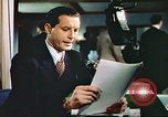 Immagine di Kate Smith cantano a Dio benedica l America United States USA, 1943, secondo 23 filmato di repertorio 65675062626
