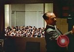 Immagine di Kate Smith cantano a Dio benedica l America United States USA, 1943, secondo 24 filmato di repertorio 65675062626