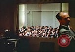 Immagine di Kate Smith cantano a Dio benedica l America United States USA, 1943, secondo 25 filmato di repertorio 65675062626