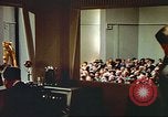 Immagine di Kate Smith cantano a Dio benedica l America United States USA, 1943, secondo 26 filmato di repertorio 65675062626
