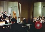 Immagine di Kate Smith cantano a Dio benedica l America United States USA, 1943, secondo 27 filmato di repertorio 65675062626