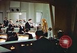 Immagine di Kate Smith cantano a Dio benedica l America United States USA, 1943, secondo 28 filmato di repertorio 65675062626