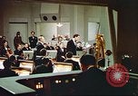 Immagine di Kate Smith cantano a Dio benedica l America United States USA, 1943, secondo 29 filmato di repertorio 65675062626