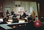 Immagine di Kate Smith cantano a Dio benedica l America United States USA, 1943, secondo 30 filmato di repertorio 65675062626