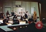 Immagine di Kate Smith cantano a Dio benedica l America United States USA, 1943, secondo 31 filmato di repertorio 65675062626