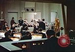 Immagine di Kate Smith cantano a Dio benedica l America United States USA, 1943, secondo 33 filmato di repertorio 65675062626