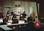 Immagine di Kate Smith cantano a Dio benedica l America United States USA, 1943, secondo 34 filmato di repertorio 65675062626