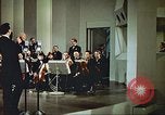 Immagine di Kate Smith cantano a Dio benedica l America United States USA, 1943, secondo 35 filmato di repertorio 65675062626
