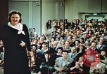 Immagine di Kate Smith cantano a Dio benedica l America United States USA, 1943, secondo 51 filmato di repertorio 65675062626