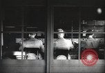 Image of Federal Bureau of Investigation Washington DC USA, 1936, second 1 stock footage video 65675062628