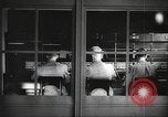Image of Federal Bureau of Investigation Washington DC USA, 1936, second 3 stock footage video 65675062628