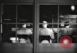 Image of Federal Bureau of Investigation Washington DC USA, 1936, second 9 stock footage video 65675062628
