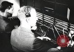 Image of Federal Bureau of Investigation Washington DC USA, 1936, second 14 stock footage video 65675062628