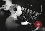 Image of Federal Bureau of Investigation Washington DC USA, 1936, second 20 stock footage video 65675062628