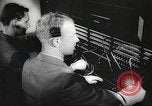Image of Federal Bureau of Investigation Washington DC USA, 1936, second 27 stock footage video 65675062628