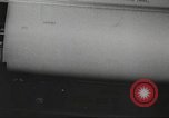 Image of Federal Bureau of Investigation Washington DC USA, 1936, second 55 stock footage video 65675062628