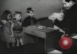 Image of Federal Bureau of Investigation Washington DC USA, 1936, second 15 stock footage video 65675062629