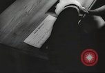 Image of Federal Bureau of Investigation Washington DC USA, 1936, second 22 stock footage video 65675062629