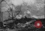 Image of Federal Bureau of Investigation Washington DC USA, 1936, second 28 stock footage video 65675062629