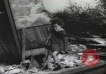 Image of Federal Bureau of Investigation Washington DC USA, 1936, second 29 stock footage video 65675062629