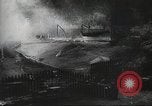 Image of Federal Bureau of Investigation Washington DC USA, 1936, second 35 stock footage video 65675062629