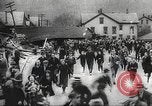 Image of Federal Bureau of Investigation Washington DC USA, 1936, second 38 stock footage video 65675062629