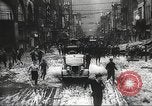 Image of Federal Bureau of Investigation Washington DC USA, 1936, second 39 stock footage video 65675062629