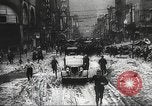 Image of Federal Bureau of Investigation Washington DC USA, 1936, second 40 stock footage video 65675062629
