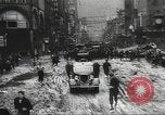 Image of Federal Bureau of Investigation Washington DC USA, 1936, second 41 stock footage video 65675062629