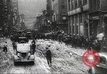 Image of Federal Bureau of Investigation Washington DC USA, 1936, second 42 stock footage video 65675062629