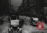 Image of Federal Bureau of Investigation Washington DC USA, 1936, second 44 stock footage video 65675062629