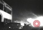 Image of Federal Bureau of Investigation Chicago Illinois USA, 1936, second 3 stock footage video 65675062631