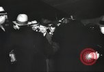 Image of Federal Bureau of Investigation Chicago Illinois USA, 1936, second 4 stock footage video 65675062631