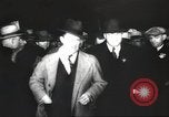 Image of Federal Bureau of Investigation Chicago Illinois USA, 1936, second 5 stock footage video 65675062631