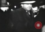 Image of Federal Bureau of Investigation Chicago Illinois USA, 1936, second 7 stock footage video 65675062631