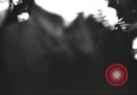 Image of Federal Bureau of Investigation Chicago Illinois USA, 1936, second 8 stock footage video 65675062631