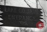 Image of Federal Bureau of Investigation Chicago Illinois USA, 1936, second 9 stock footage video 65675062631