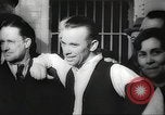 Image of Federal Bureau of Investigation Chicago Illinois USA, 1936, second 10 stock footage video 65675062631