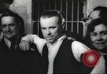Image of Federal Bureau of Investigation Chicago Illinois USA, 1936, second 11 stock footage video 65675062631