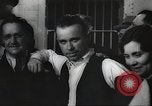 Image of Federal Bureau of Investigation Chicago Illinois USA, 1936, second 12 stock footage video 65675062631