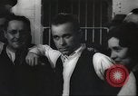 Image of Federal Bureau of Investigation Chicago Illinois USA, 1936, second 13 stock footage video 65675062631