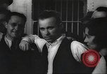 Image of Federal Bureau of Investigation Chicago Illinois USA, 1936, second 14 stock footage video 65675062631
