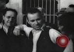 Image of Federal Bureau of Investigation Chicago Illinois USA, 1936, second 15 stock footage video 65675062631