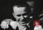 Image of Federal Bureau of Investigation Chicago Illinois USA, 1936, second 16 stock footage video 65675062631