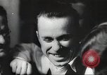 Image of Federal Bureau of Investigation Chicago Illinois USA, 1936, second 17 stock footage video 65675062631