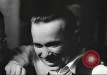 Image of Federal Bureau of Investigation Chicago Illinois USA, 1936, second 18 stock footage video 65675062631