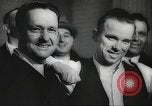Image of Federal Bureau of Investigation Chicago Illinois USA, 1936, second 20 stock footage video 65675062631