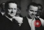 Image of Federal Bureau of Investigation Chicago Illinois USA, 1936, second 21 stock footage video 65675062631