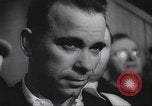 Image of Federal Bureau of Investigation Chicago Illinois USA, 1936, second 23 stock footage video 65675062631