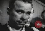Image of Federal Bureau of Investigation Chicago Illinois USA, 1936, second 24 stock footage video 65675062631